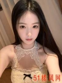 【东莞】颜值控的狼友，有福了