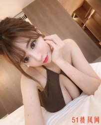 北京市-朝阳区极品香臀美乳风骚的女神