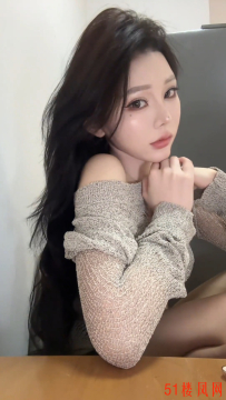 【合肥】糖糖美女9米泄火日感舒服，服务到位