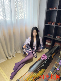 潍坊奶大 穴嫩 喷水滋滋滋