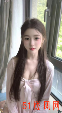 【潍坊】刚兼职颜值在线小湿妹