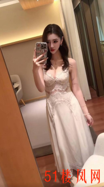 【南昌】享受该有的服务物超所值