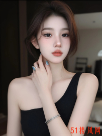 深圳市福田区打桩来兼职的空姐