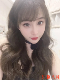 济南性感粉木耳小妹玩的舒服