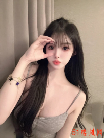 番禺区风骚欲女全自动服务