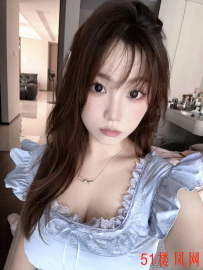 浦东新区丰满极品大奶骚货