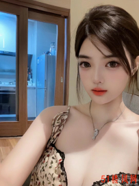 沙河口区迷人妹子  做活很卖力