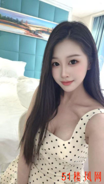 【南昌】老师很会服务男人很泄火