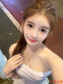 【杭州】00后清纯逼嫩稀有极品