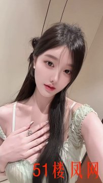 【台州】玩过才知道什么叫做好货