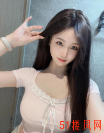 【武汉】妹子深喉口交致命诱惑