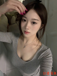 【洛阳市】纯欲大奶妹服务太棒了