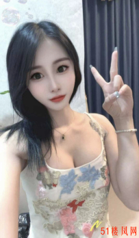 涧西区兼职性感美女