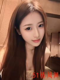【上海】女友感满满的伺候的很舒服