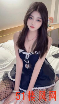 【南通】青春靓妹让人兴奋又回味