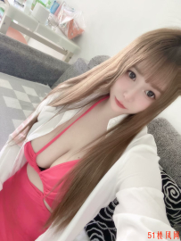 成华区性感大奶妹