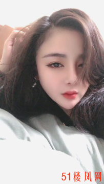 东莞市清纯小妹.鲍鱼粉嫩.可吃！