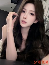 上海市普陀区性感御姐的边缘控制