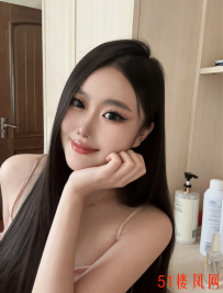 常州服务型骚老师