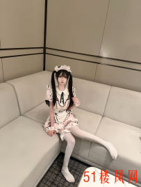 重庆嫩模学生兼职约炮小妹