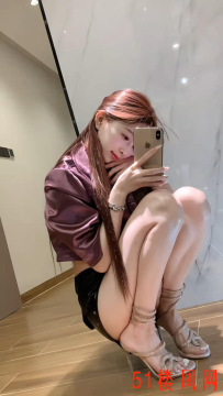 【郑州】尽情享受老师给的服务很爽