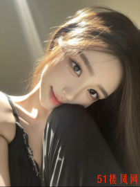 临沂市兰山区小女友般互相榨干