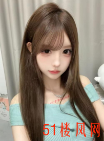 【天津】没有过渡开发的鲍鱼很粉嫩