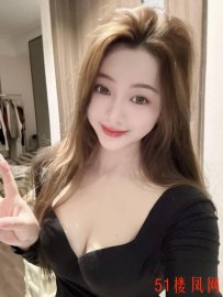 烟台芝罘性感大奶服务系