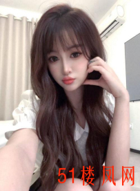 【青岛】粉嫩小穴很棒的一次经历