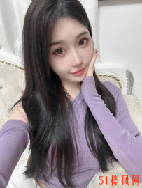 【上海】非常好玩泻火烟花之地