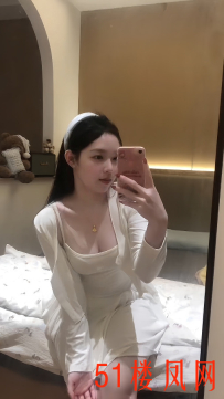 【杭州】闷骚款大奶妹开大10张