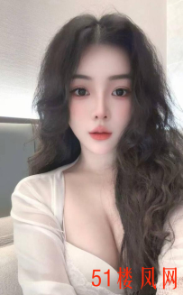 【北京】美丽冻人美女质量非常高