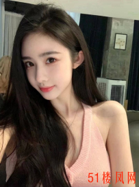 义乌市兼职清纯学生妹