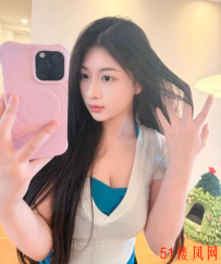【石家庄】极力推荐新到小奶妹