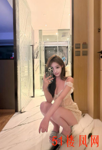 【合肥】小美人插起来直叫唤