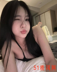 闵行02年嫩妹初次下海水多