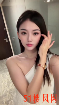 【北京】被妹子服务的很爽很舒心