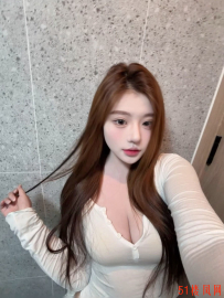 【武汉】大奶妞肉体嫩活到位