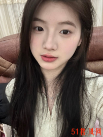 清纯甜美气质白丫丫