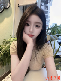 【上海性息】宝山妹子大全套给搞爽了