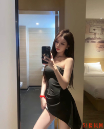 【上海】浦东非常正点的小嫩模值得拥有