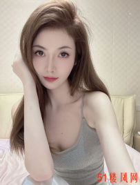 东莞市妹妹年轻翘大屁股白嫩肉感