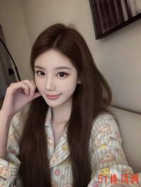 日照市东港区妹子听话怎么干都行