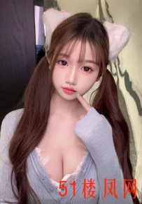 徐汇区令人回味的好资源  真销魂