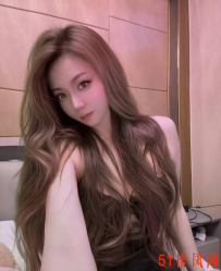 唐山路南活好风骚老师