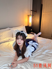 苏州刚下水护士兼职