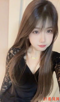 观山湖区白嫩甜美极品身材妹子