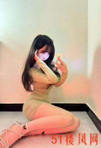 【郑州】优质美女能嫖到真快活