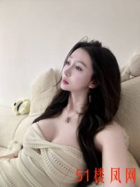 【硚口区】服务控颜值一体，超级兴奋
