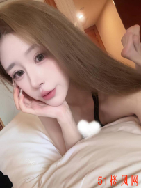 成都双流玩的最爽的一次